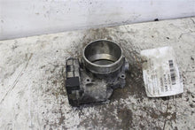 Load image into Gallery viewer, THROTTLE BODY Porsche Cayenne Panamera 2003 03 04 05 06 08 09 10 11 12 13 - 1113073

