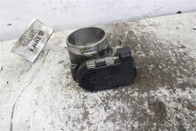 Load image into Gallery viewer, THROTTLE BODY Porsche Cayenne Panamera 2003 03 04 05 06 08 09 10 11 12 13 - 1113073
