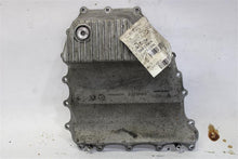 Load image into Gallery viewer, OIL PAN Porsche Cayenne 2008 08 2009 09 2010 10 OIL PAN - 1113079
