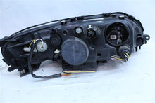 Load image into Gallery viewer, HEADLIGHT LAMP ASSEMBLY Volvo C70 V70 XC70 05 06 07 Left - 1113111
