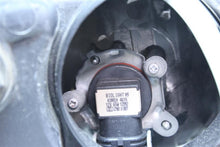 Load image into Gallery viewer, HEADLIGHT LAMP ASSEMBLY Volvo C70 V70 XC70 05 06 07 Left - 1113111

