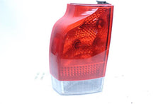 Load image into Gallery viewer, TAIL LIGHT LAMP ASSEMBLY Volvo C70 V70 XC70 05 06 07 LOWER Left - 1113127
