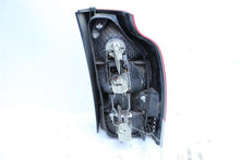 Load image into Gallery viewer, TAIL LIGHT LAMP ASSEMBLY Volvo C70 V70 XC70 05 06 07 LOWER Left - 1113127
