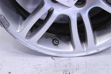 Load image into Gallery viewer, Wheel V70 S60 S70 02 03 04 05 06 07 - 09 17x7.5 7 Spoke - 1113134
