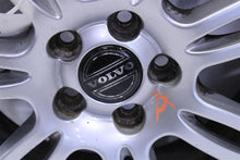 Load image into Gallery viewer, Wheel V70 S60 S70 02 03 04 05 06 07 - 09 17x7.5 7 Spoke - 1113134
