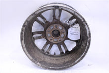 Load image into Gallery viewer, Wheel V70 S60 S70 02 03 04 05 06 07 - 09 17x7.5 7 Spoke - 1113134

