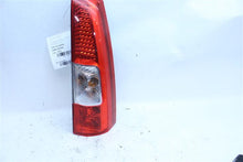 Load image into Gallery viewer, TAIL LIGHT LAMP ASSEMBLY Volvo C70 V70 XC70 05 06 07 UPPER Right - 1113136
