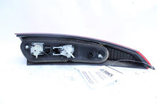 Load image into Gallery viewer, TAIL LIGHT LAMP ASSEMBLY Volvo C70 V70 XC70 05 06 07 UPPER Right - 1113136
