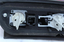 Load image into Gallery viewer, TAIL LIGHT LAMP ASSEMBLY Volvo C70 V70 XC70 05 06 07 UPPER Right - 1113136
