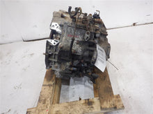Load image into Gallery viewer, AUTOMATIC TRANSMISSION Honda Odyssey 2007 07 - 1113169
