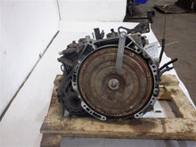 Load image into Gallery viewer, AUTOMATIC TRANSMISSION Honda Odyssey 2007 07 - 1113169
