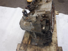 Load image into Gallery viewer, AUTOMATIC TRANSMISSION Honda Odyssey 2007 07 - 1113169
