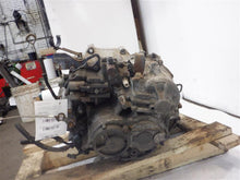 Load image into Gallery viewer, AUTOMATIC TRANSMISSION Honda Odyssey 2007 07 - 1113169
