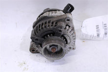 Load image into Gallery viewer, ALTERNATOR Acura MDX 2006 06 2007 07 2008 08 3.7 3.5 - 1113176
