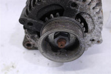 Load image into Gallery viewer, ALTERNATOR Acura MDX 2006 06 2007 07 2008 08 3.7 3.5 - 1113176
