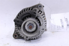 Load image into Gallery viewer, ALTERNATOR Acura MDX 2006 06 2007 07 2008 08 3.7 3.5 - 1113176
