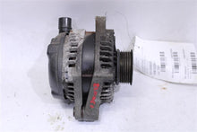 Load image into Gallery viewer, ALTERNATOR Acura MDX 2006 06 2007 07 2008 08 3.7 3.5 - 1113176
