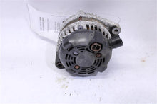 Load image into Gallery viewer, ALTERNATOR Acura MDX 2006 06 2007 07 2008 08 3.7 3.5 - 1113176
