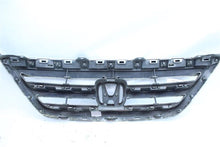 Load image into Gallery viewer, GRILLE Honda Odyssey 2005 05 2006 06 2007 07 - 1113192
