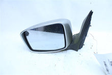 Load image into Gallery viewer, SIDE VIEW MIRROR Honda Odyssey 2005 05 2006 06 2007 07 2008 08 09 10 Left - 1113199

