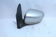 Load image into Gallery viewer, SIDE VIEW MIRROR Honda Odyssey 2005 05 2006 06 2007 07 2008 08 09 10 Left - 1113199
