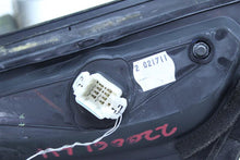 Load image into Gallery viewer, SIDE VIEW MIRROR Honda Odyssey 2005 05 2006 06 2007 07 2008 08 09 10 Left - 1113199
