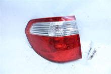 Load image into Gallery viewer, OUTER TAIL LIGHT LAMP Honda Odyssey 2007 07 Left - 1113210
