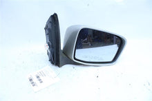 Load image into Gallery viewer, SIDE VIEW MIRROR Honda Odyssey 2005 05 2006 06 2007 07 2008 08 09 10 Right - 1113222
