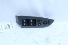 Load image into Gallery viewer, DRIVERS MASTER WINDOW SWITCH Odyssey 2005 05 2006 06 2007 07 08 09 10 - 1113232
