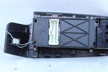 Load image into Gallery viewer, DRIVERS MASTER WINDOW SWITCH Odyssey 2005 05 2006 06 2007 07 08 09 10 - 1113232
