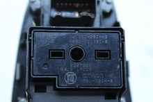 Load image into Gallery viewer, DRIVERS MASTER WINDOW SWITCH Odyssey 2005 05 2006 06 2007 07 08 09 10 - 1113232
