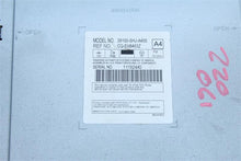 Load image into Gallery viewer, RADIO RECEIVER Odyssey 2005 05 2006 06 2007 07 2008 08 09 10 - 1113240
