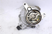 Load image into Gallery viewer, AIR INJECTION PUMP SMOG Jaguar S Type XF Xj XJ8 2000 00 01 02 03 04 05 06 - 12 - 1113271
