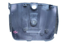 Load image into Gallery viewer, PLASTIC ENGINE COVER Jaguar XF 2013 13 - 1113273
