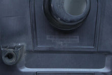 Load image into Gallery viewer, PLASTIC ENGINE COVER Jaguar XF 2013 13 - 1113273
