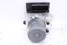 Load image into Gallery viewer, ABS ANTI-LOCK BRAKE PUMP Jaguar XF XFR 2013 13 - 1113274
