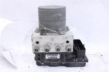 Load image into Gallery viewer, ABS ANTI-LOCK BRAKE PUMP Jaguar XF XFR 2013 13 - 1113274
