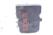 Load image into Gallery viewer, ABS ANTI-LOCK BRAKE PUMP Jaguar XF XFR 2013 13 - 1113274
