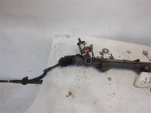 Load image into Gallery viewer, STEERING RACK Jaguar XF 2009 09 2010 10 2011 11 2012 12 - 1113276
