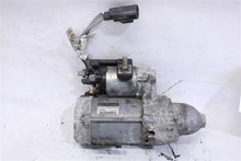 Load image into Gallery viewer, STARTER MOTOR Jaguar XF XFR 2013 13 2014 14 2015 15 - 1113280
