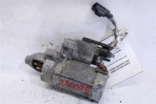 Load image into Gallery viewer, STARTER MOTOR Jaguar XF XFR 2013 13 2014 14 2015 15 - 1113280
