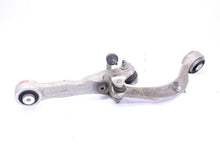 Load image into Gallery viewer, FRONT LOWER CONTROL ARM Jaguar XF XK 2007 07 08 09 10 11 12 Rear Left - 1113292
