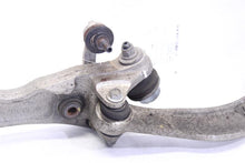 Load image into Gallery viewer, FRONT LOWER CONTROL ARM Jaguar XF XK 2007 07 08 09 10 11 12 Rear Left - 1113292
