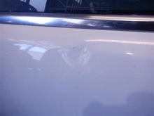 Load image into Gallery viewer, FRONT DOOR Jaguar XF 2009 09 2010 10 2011 11 2012 12 Left - 1113297
