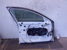 Load image into Gallery viewer, FRONT DOOR Jaguar XF 2009 09 2010 10 2011 11 2012 12 Left - 1113297

