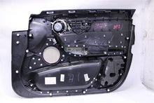 Load image into Gallery viewer, FRONT INTERIOR DOOR TRIM PANEL Jaguar XF 2013 13 - 1113298
