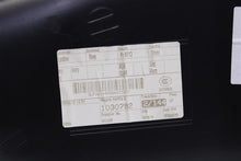 Load image into Gallery viewer, FRONT INTERIOR DOOR TRIM PANEL Jaguar XF 2013 13 - 1113298
