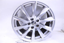 Load image into Gallery viewer, WHEEL RIM XF XFR 11-20 18x8-1/2 ALLOY 18x8-1/2, 5 lug, 4-1/4&quot; - 1113311
