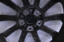 Load image into Gallery viewer, WHEEL RIM XF XFR 11-20 18x8-1/2 ALLOY 18x8-1/2, 5 lug, 4-1/4&quot; - 1113311
