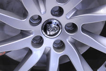 Load image into Gallery viewer, WHEEL RIM XF XFR 11-20 18x8-1/2 ALLOY 18x8-1/2, 5 lug, 4-1/4" - 1113312
